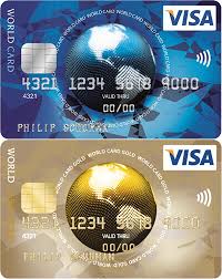 Shopping delights get exciting discounts on shopping using your debit card or online using your bank account.know more. Die Ics Kreditkarten Unter Der Lupe Bezahlen De
