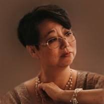 Melissa Evelyn Chirco Obituary (2024)