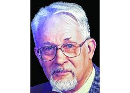 Gregory STEIN Obituary (2023)