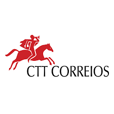 Ctt only delivers your mail to the person for whom it is intended, upon presentation of an the ctt portugal post tracking number has a very common format. Ctt Correios De Portugal Vector Logo Download Free Svg Icon Worldvectorlogo