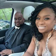 Allison Sweet's Instagram, Twitter & Facebook