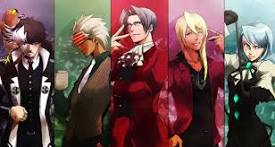Image result