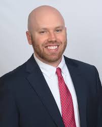 About Narrow Gate Group, Financial Advisor in Fairview, TN