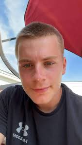 ❤️. 🖤. 💔 taken. single. broken