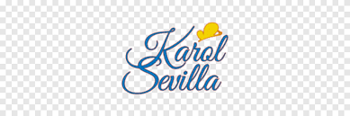 Download free sevilla logo png clipart and png transparent background for web, blog, projects, school, powerpoint. Karol Sevilla App Png Pngegg