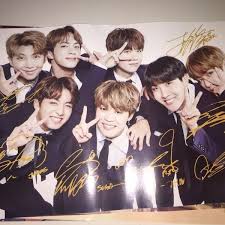 Kpop under $10 here you can find cheap kpop merch, all products are under $10, shop cheap bts merch, cheap blackpink merch, cheap stray kids merch and more. Posters Kpop Y Anime Updated Posters Kpop Y Anime