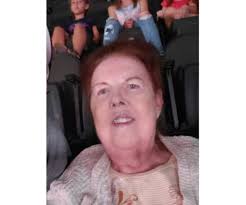 Ruby Ruth Ash Obituary (2022)