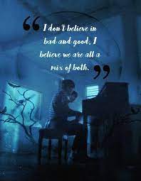 It's all free for you baby. a warm smile is the universal language of kindness. Bts Love Yourself Bts Quotes Bts Lyric Bts Lyrics Quotes
