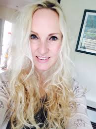 Natalie Owsley (@nataliesallis)