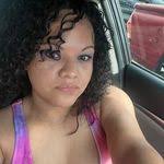 Margie Lind's Instagram, Twitter & Facebook