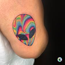 Trabajo De Hace Unos Meses Me Gusta Mucho Trabajar Colores Sure Do Viral Every Day