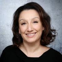 70+ "Jennifer Morrill" profiles