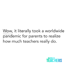 Pin on my class from i.pinimg.com teacher humour teaching humor teaching quotes funny… Oh I Thought They Were Glorified Babysitters In 2021 Teaching Humor Teaching Quotes Bored Teachers
