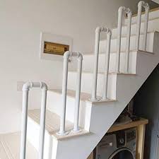 Finding the right railing for a new staircase, loft, or other indoor area can be difficult. Hqr84rx8a44 Mm