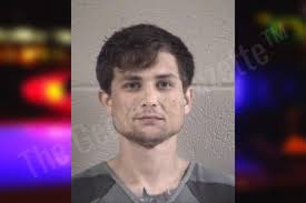 Jordan Quarles: https://thegeorgiagazette.com/whitfield/jordan-quarles-2/