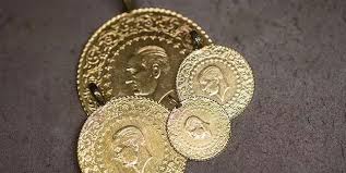 Altın gram fiyatı üzerinden düşünüldüğünde en pahalı madenler arasında bulunuyor. Altin Ne Kadar Ceyrek Gram Gram Altin Ne Kadar Yukseldi Ceyrek Altin Fiyati Bugun 1 Mart