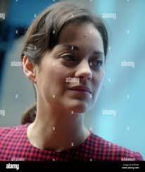 Luc jacquet hi-res stock photography and images