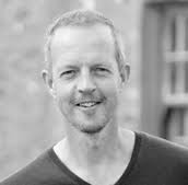 Nick Boles: Why Britain should transition to full Brexit over three years