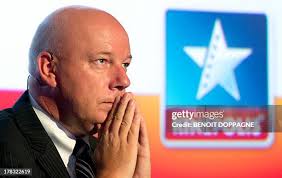 179 Duquenne Stock Photos, High-Res Pictures, and Images