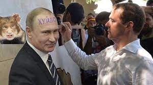Оккупанты после обыска увезли из дома замглавы Меджлиса Джеляла, - правозащитники - Цензор.НЕТ 9675