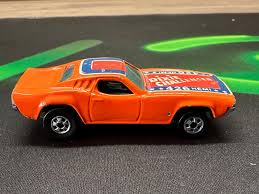 Image result for Safari Red 1981 Challenger