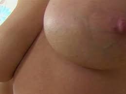 What we have here is so damn nasty and every fan of freaky moms gotta love it. Strip Mature Porn Sex Videos In High Quality At Runporn Com