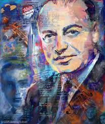 Mayor Joseph L. Alioto