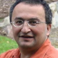 400+ "Ercan -sebo" profiles