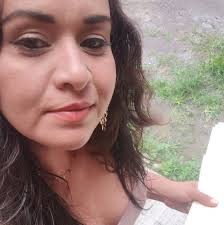 Nos vemos mañana en Huaristemba Nayarit👍🏻