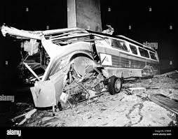 Image result for Verkehrsrot 1982 Fleet