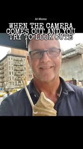 Peter wolfing (@peterwolfing02)