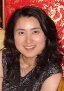 Contact Rory Wright, Email: r***@ohow.com & Phone Number