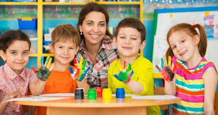 نتيجة تنسيق رياض الاطفال بالقاهرة 2019 بالرقم القومي الآن عبر هذا نتيجه تنسيق رياض الاطفال تجريبى مركز معلومات إدارة 6 أكتوبر نتيجة تنسيق رياض الاطفال 2019 بالرقم القومي من خلال وزارة التربية أهل مصر ننشر نتيجة التنسيق السادس لرياض الأطفال بالرقم القومي بالجيزة نتيجة تنسيق. Ù†ØªÙŠØ¬Ø© ØªÙ†Ø³ÙŠÙ‚ Ø±ÙŠØ§Ø¶ Ø§Ù„Ø§Ø·ÙØ§Ù„ Ø¨Ø§Ù„Ù‚Ø§Ù‡Ø±Ø© 2020 ÙˆÙƒØ§Ù„Ø© Ø³ÙˆØ§ Ø§Ù„Ø¥Ø®Ø¨Ø§Ø±ÙŠØ©