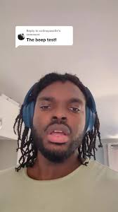 Momodou Lamin Kassama 🇬🇲🇨🇦 (@momodoulk)