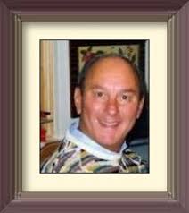 Hall Of Fame Inductees