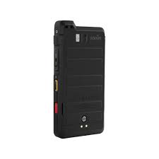Sonim XP8