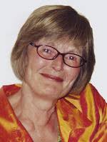 Faye Clow Obituary February 18, 2011