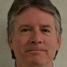 Harry Snodgrass's Instagram, Twitter & Facebook