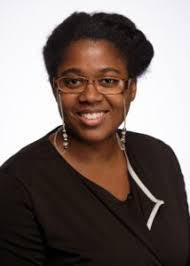 Gwen Akers's Instagram, Twitter & Facebook