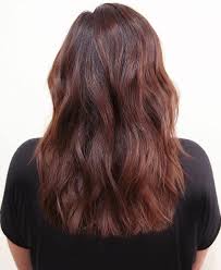 Click the link to view other dark auburn hair color ideas that we collected on our website. 80 Creative Light Dark Auburn Hair Colors To Try Now 2020