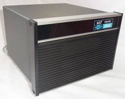 Image result for Drake R7