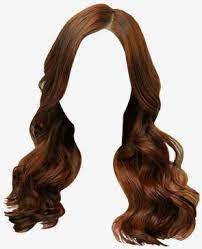 Pin On Hair