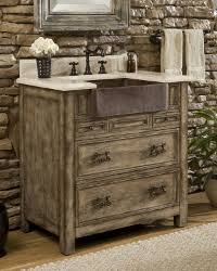 kbis 2012: ambella home showcases sink