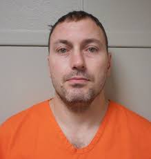 Escapees And Absconders