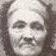 Mary Copple Family History & Historical Records