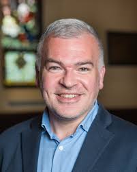 Our Staff — St. Thomas' Episcopal Church, Whitemarsh