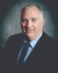 Terry Plummer's Instagram, Twitter & Facebook