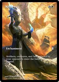 A simple way to edit a digital copy of. Mtg Proxies Proxy Queen