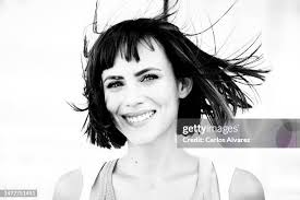 1,117 Garrido Actress Photos & High Res Pictures