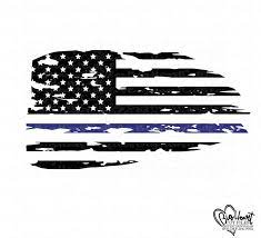 Pin On Police Cut Files Svg Png Jpg Dxf